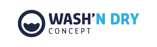 Wash'n Dry